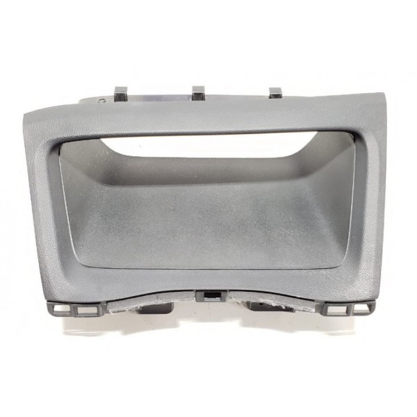 Acabamento Moldura Painel Honda Crv Exl 2012 77240-t0a