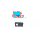 Botão Regulagem Luz Painel Land Rover Discovery Sport Hse 15