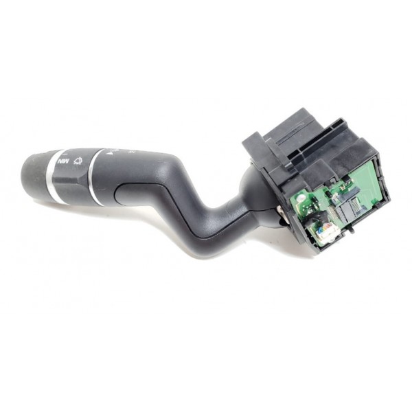 Chave Limpador Parabrisa Land Rover Discovery Sport Hse 2015