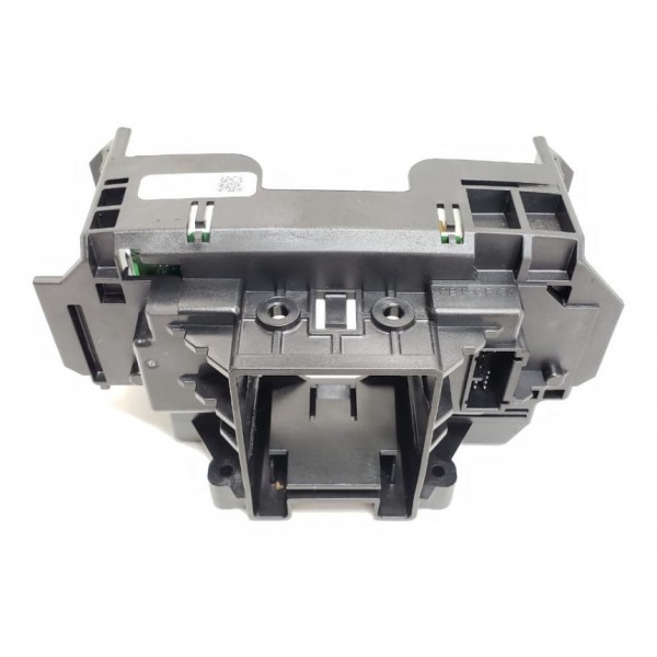 Placa Chave Seta Land Rover Discovery Sport Hse 2015 