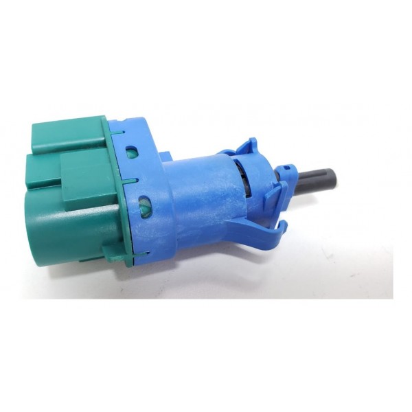 Interruptor Luz Freio Land Rover Discovery Sport Hse 2015 