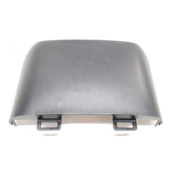 Acabamento Superior Coluna Direção Land Rover Discovery Spor