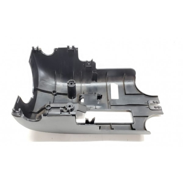 Acabamento Inferior Coluna Direção Land Rover Discovery Spor