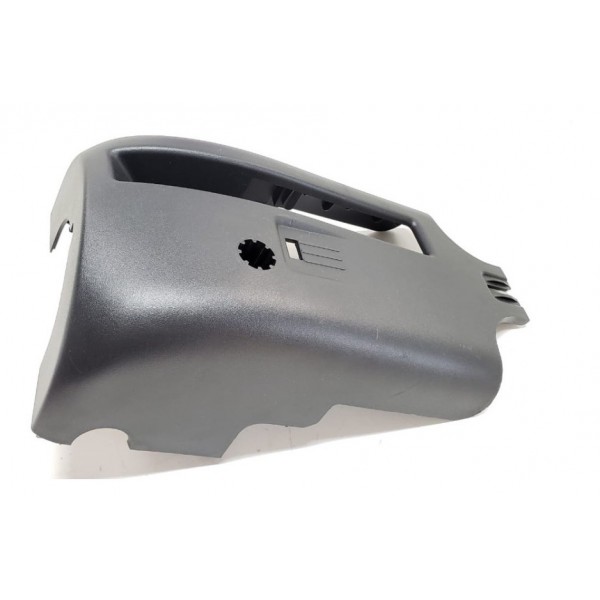 Acabamento Inferior Coluna Direção Land Rover Discovery Spor