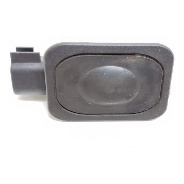 Botão Abertura Tampa Traseira Land Rover Discovery Sport Hse