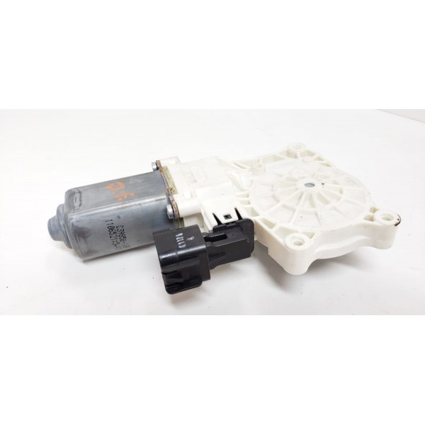 Motor Vidro Elétrico Dianteiro Esquerdo Land Rover Discovery