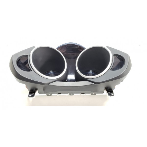 Painel Instrumentos Subaru Tribeca 2010 85012xa19at - Preto