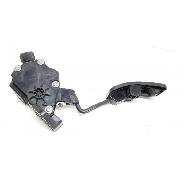 Pedal Acelerador Subaru Tribeca 2010 36010xa020