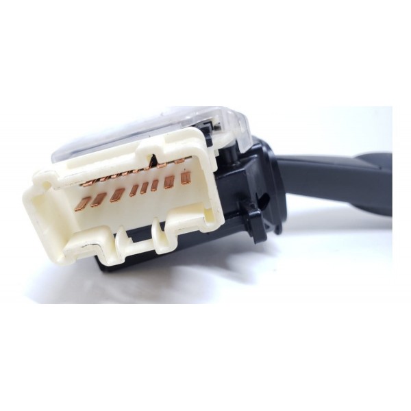 Chave Seta Farol Subaru Tribeca 2010