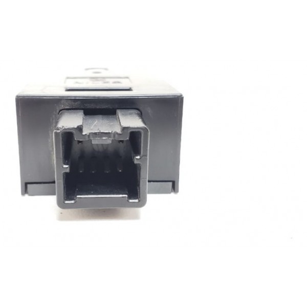 Comando Botão Regulagem Luz Painel Subaru Tribeca 2010