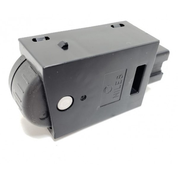 Comando Botão Regulagem Luz Painel Subaru Tribeca 2010