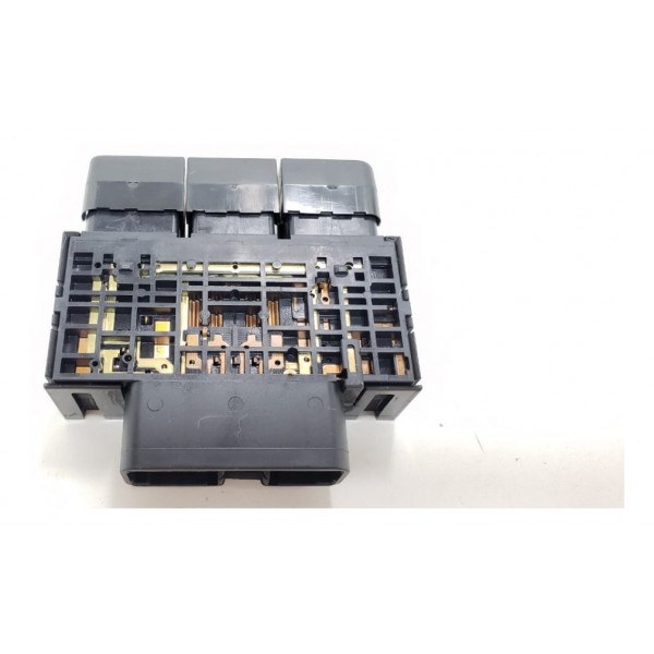 Botão Comando Controle Tração Subaru Tribeca 2010