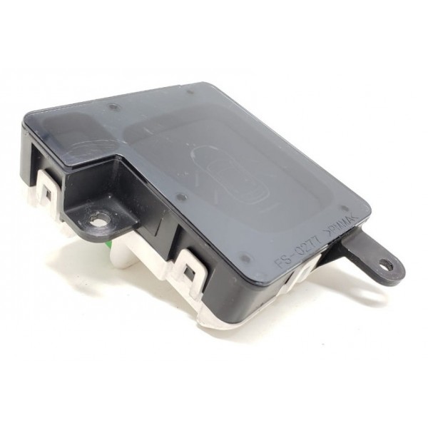 Painel Aviso Abertura Portas Subaru Tribeca 2010 85271xa08a