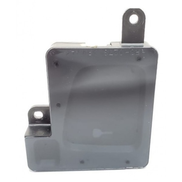 Painel Aviso Code Chave Subaru Tribeca 2010 85271xa09a