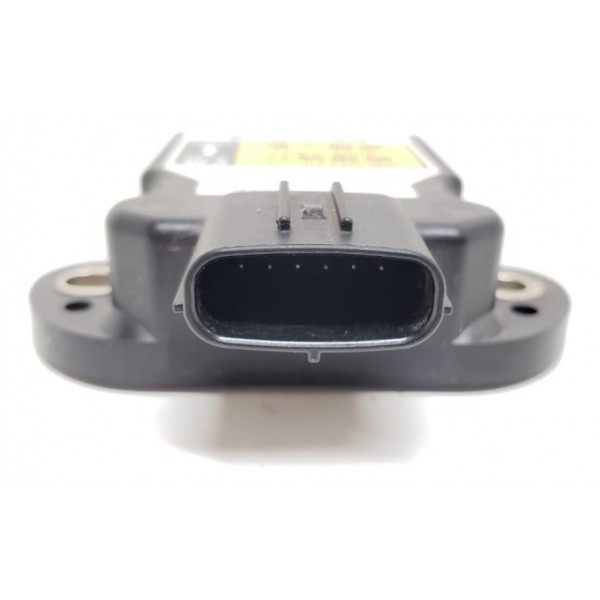 Sensor De Frenagem Subaru Tribeca 2010 27542xa01a