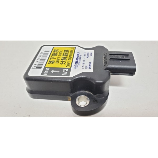 Sensor De Frenagem Subaru Tribeca 2010 27542xa01a