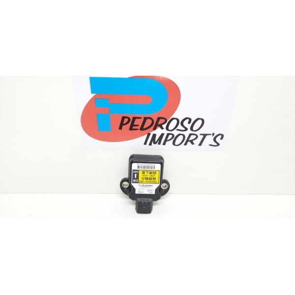 Sensor De Frenagem Subaru Tribeca 2010 27542xa01a