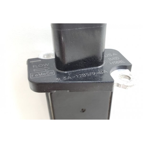 Sensor Fluxo Ar Subaru Tribeca 2010 3l3a-12b579-ba