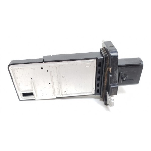 Sensor Fluxo Ar Subaru Tribeca 2010 3l3a-12b579-ba