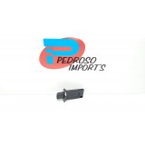 Sensor Fluxo Ar Subaru Tribeca 2010 3l3a-12b579-ba