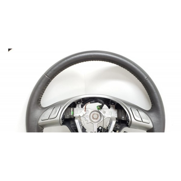 Volante Couro Subaru Tribeca 2010