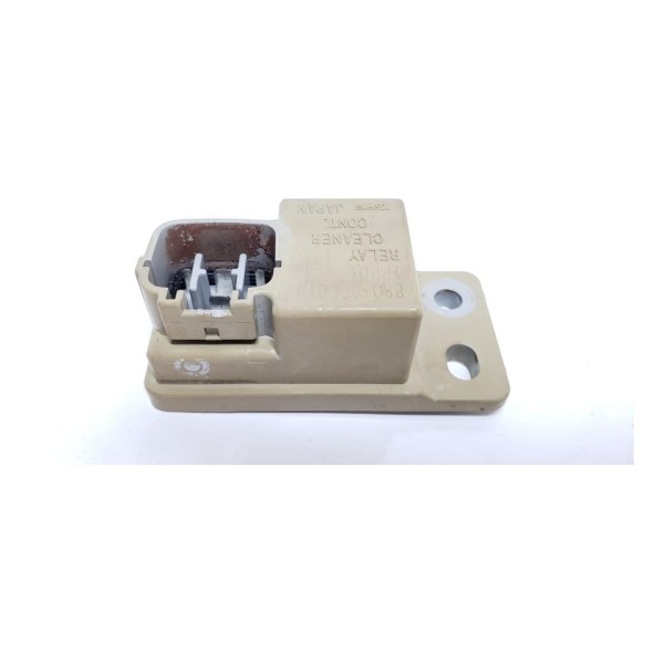 Rele Reservatório Água Subaru Tribeca 2010 88018fe010