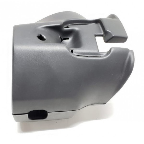 Acabamento Coluna Direção Subaru Tribeca 2010