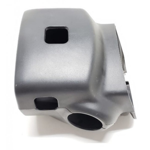 Acabamento Coluna Direção Subaru Tribeca 2010