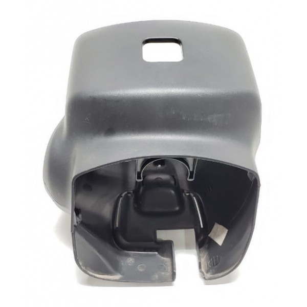 Acabamento Coluna Direção Subaru Tribeca 2010