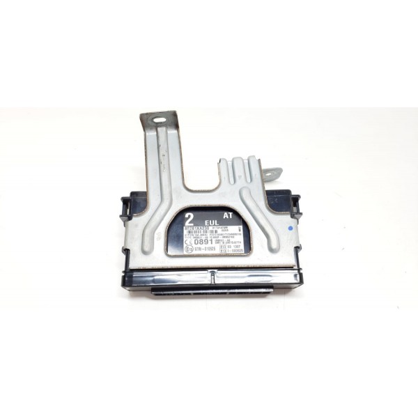 Módulo Carroceria Subaru Tribeca 2010 88281xa230