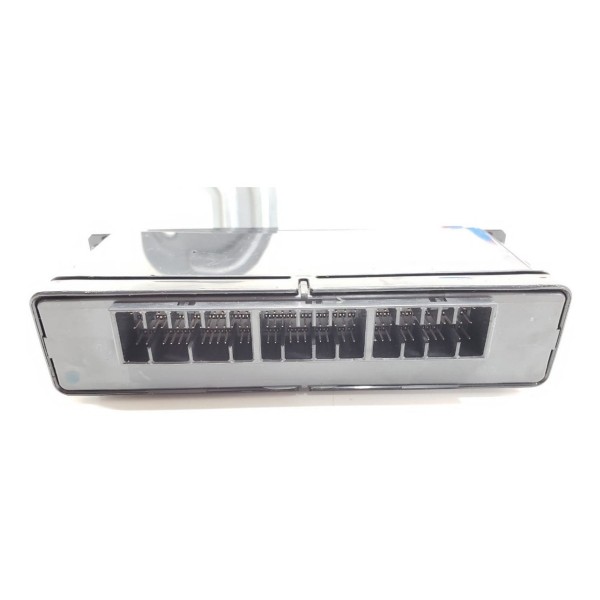 Módulo Carroceria Subaru Tribeca 2010 88281xa230