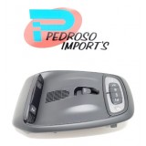 Comando Luz Teto Volvo V40 Cross Country T4 2.0 2018 