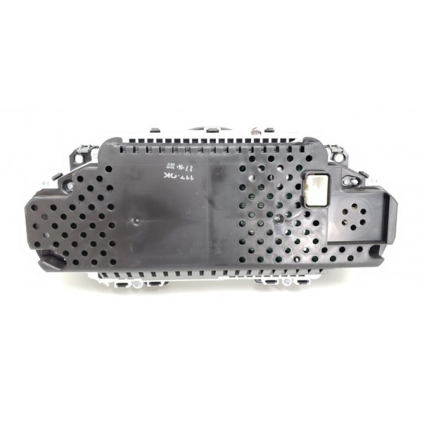 Painel Instrumentos Volvo V40 Cross Country T4 2.0 2018  Preto