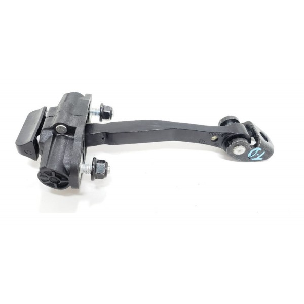 Limitador Porta Traseira Direita Volvo V40 Cross Country T4 