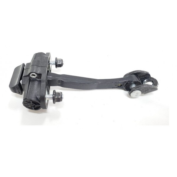 Limitador Porta Traseira Direita Volvo V40 Cross Country T4 