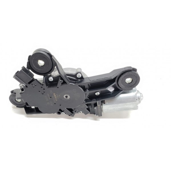 Motor Limpador Parabrisa Traseiro Volvo V40 Cross Country T4