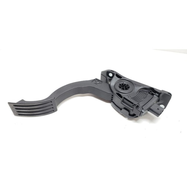 Pedal Acelerador Volvo V40 Cross Country T4 2.0 2018 3128059