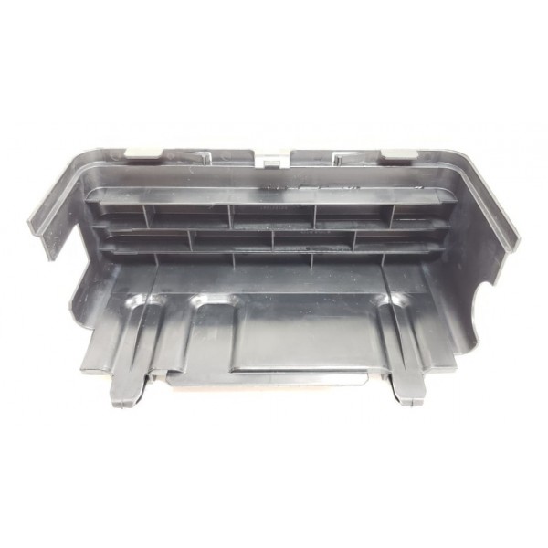 Tampa Caixa Fusível Volvo V40 Cross Country T4 2.0 2018