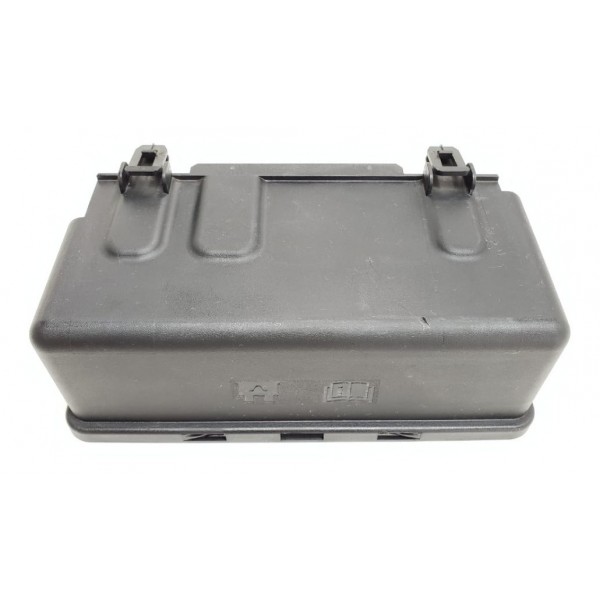 Tampa Caixa Fusível Volvo V40 Cross Country T4 2.0 2018