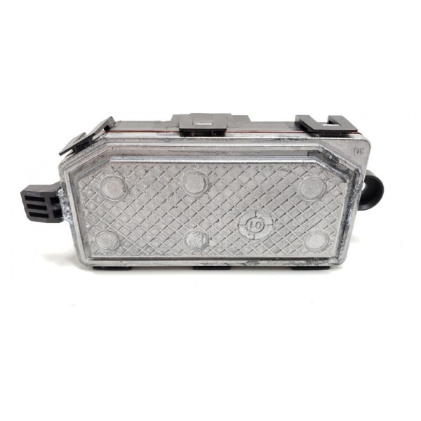 Resistência Ar Condicionado Volvo V40 Cross Country T4 2.0  Preto