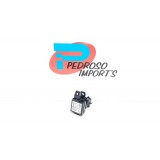 Sensor Key Less Volvo V40 Cross Country T4 2.0 2018 28227917