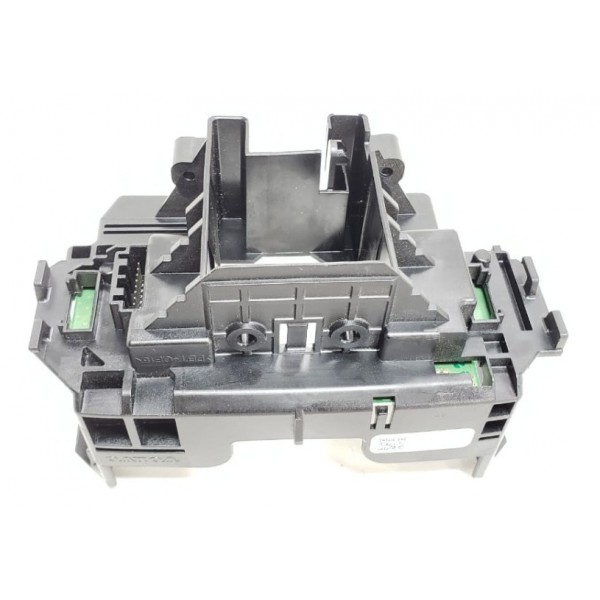 Placa Chave Seta Volvo V40 Cross Country T4 2.0 2018 3148176