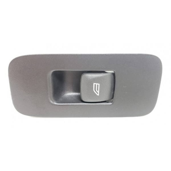 Comando Botão Vidro Elétrico Volvo V40 Cross Country T4 2.0 