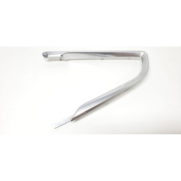 Acabamento Porta Esquerd Volvo V40 Cross Country T4 2.0 2018