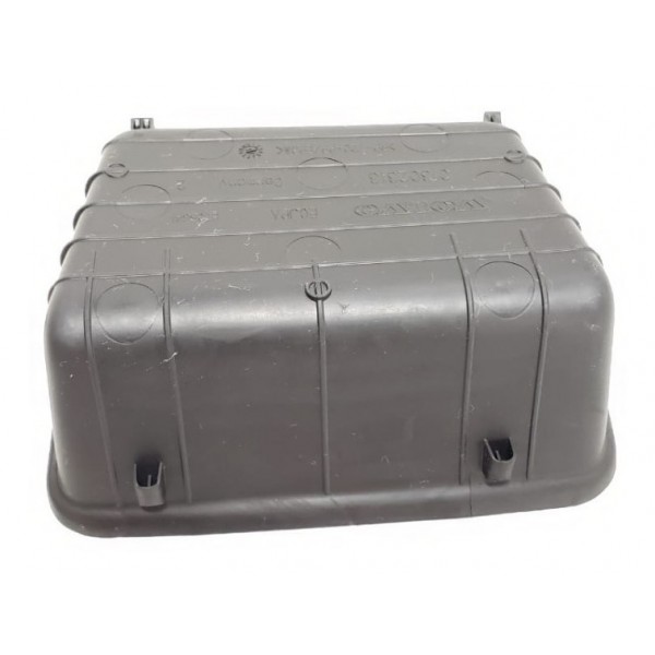 Porta Objeto Console Central Volvo V40 Cross Country T4 2.0 