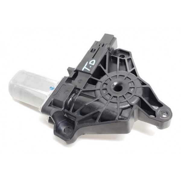 Motor Vidro Elétrico Traseiro Direito Volvo V40 Cross Countr