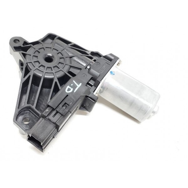 Motor Vidro Elétrico Traseiro Direito Volvo V40 Cross Countr