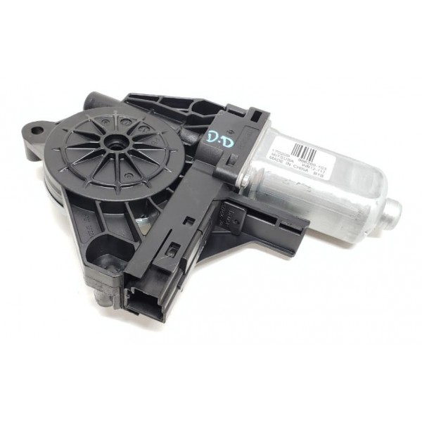Motor Vidro Elétrico Dianteiro Direito Volvo V40 Cross 