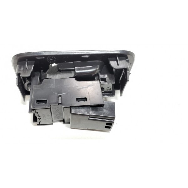 Comando Botão Vidro Elétrico Dianteiro Direito V40 Cross 