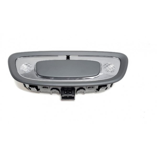Luz Teto Volvo V40 Cross Country T4 2.0 2018 31351315